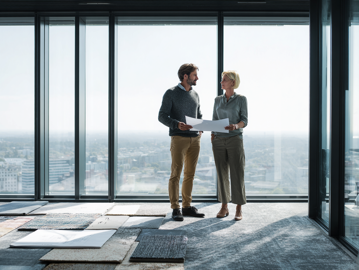 DEBBLERS LTDDEBBLERS LTD Premium Textiles